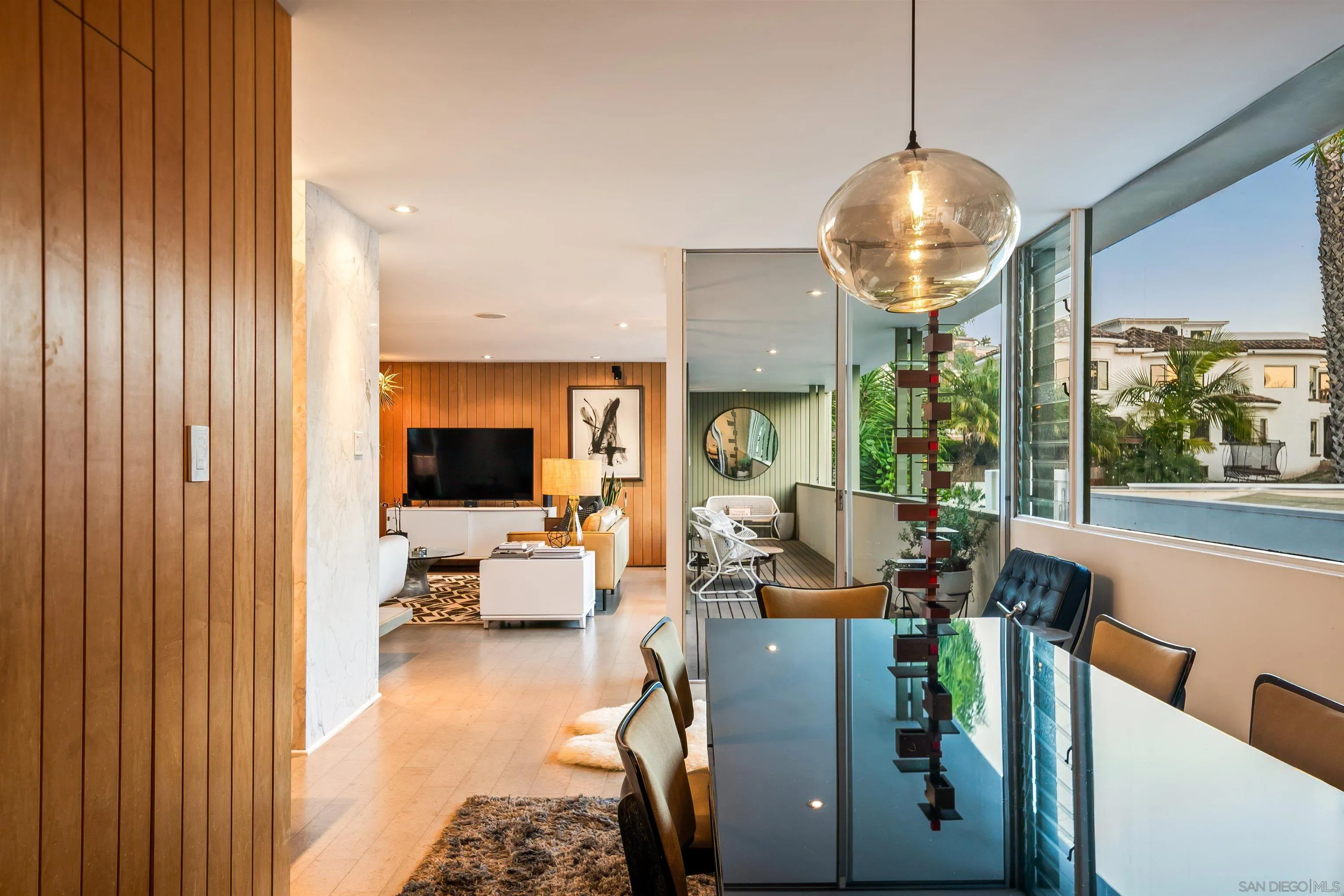 5622 Linda Rosa Avenue La Jolla, CA 92037 - Photo 16 of 41