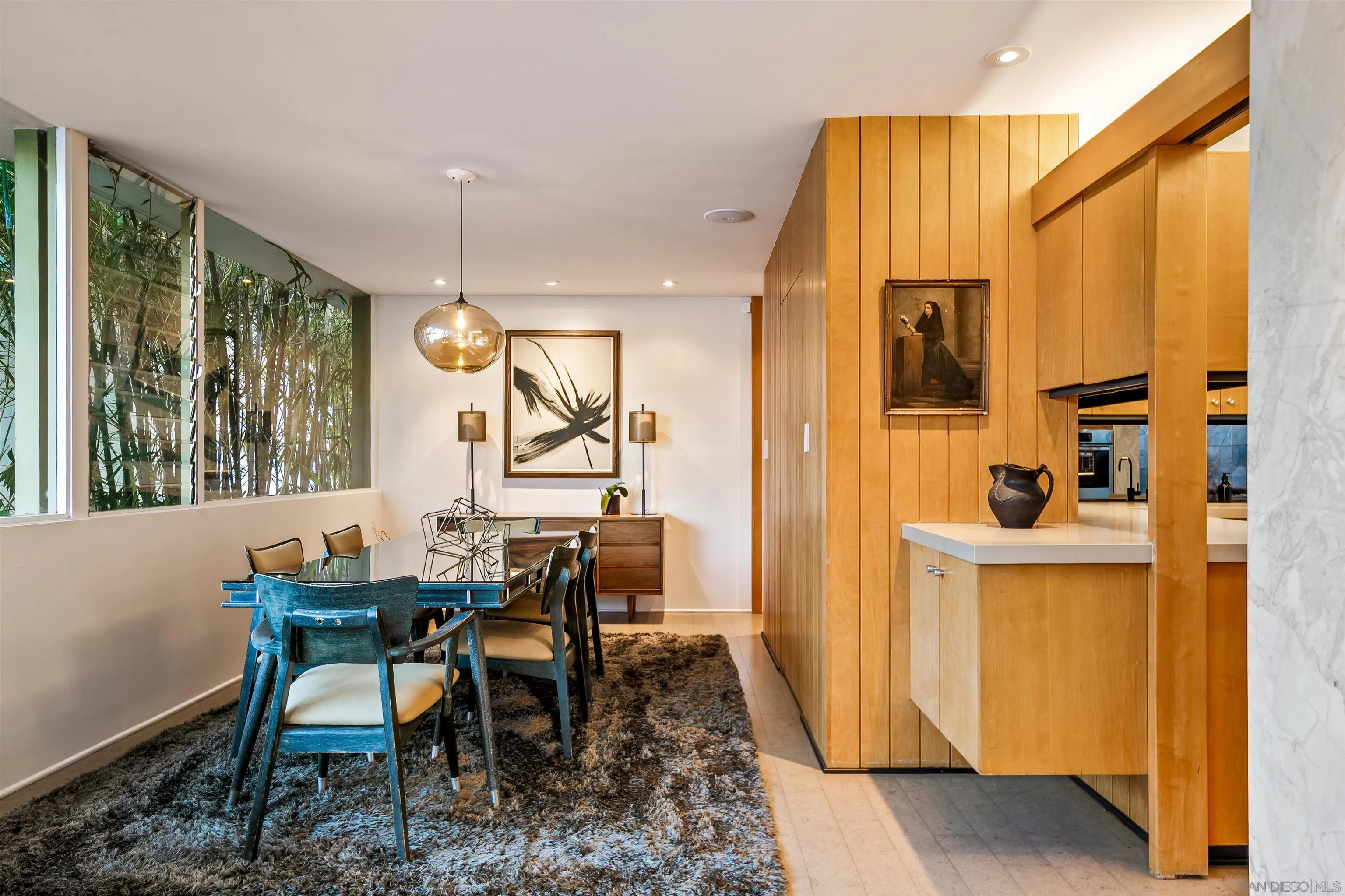 5622 Linda Rosa Avenue La Jolla, CA 92037 - Photo 17 of 41