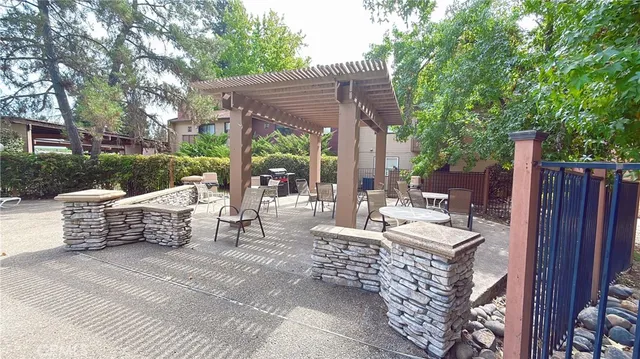 $1,750 | 2690 Country Club Drive, Cameron Park, CA 95682