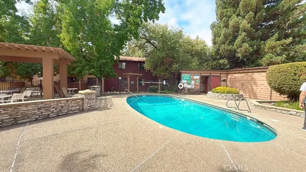 $1,750 | 2690 Country Club Drive, Cameron Park, CA 95682