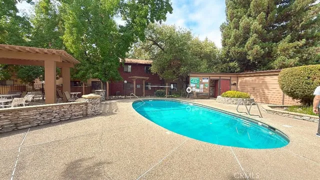 $1,750 | 2690 Country Club Drive, Cameron Park, CA 95682