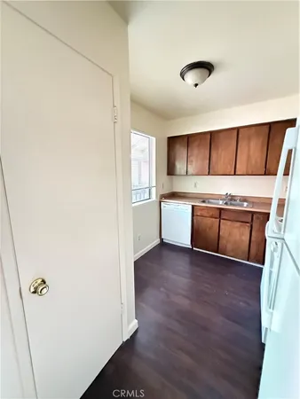 $1,750 | 2690 Country Club Drive, Cameron Park, CA 95682
