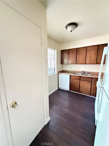 $1,750 | 2690 Country Club Drive, Cameron Park, CA 95682