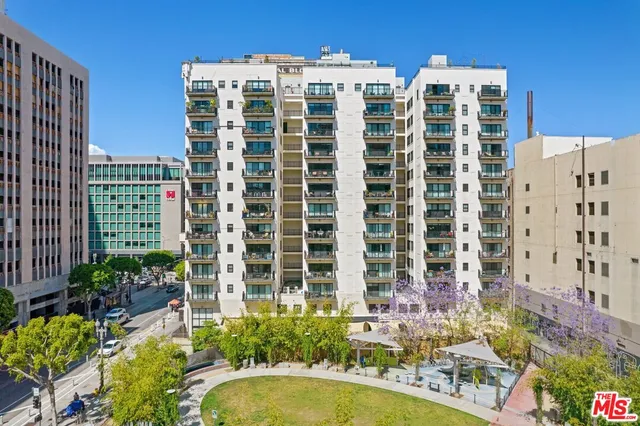 $2,300 | 416 South Spring Street, Unit 210, Los Angeles, CA 90013