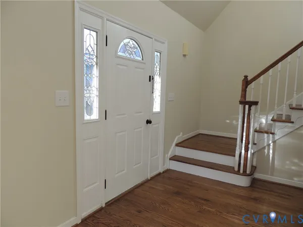 $575,000 | 6595 Tranquility Lane, Sutherland, VA 23885