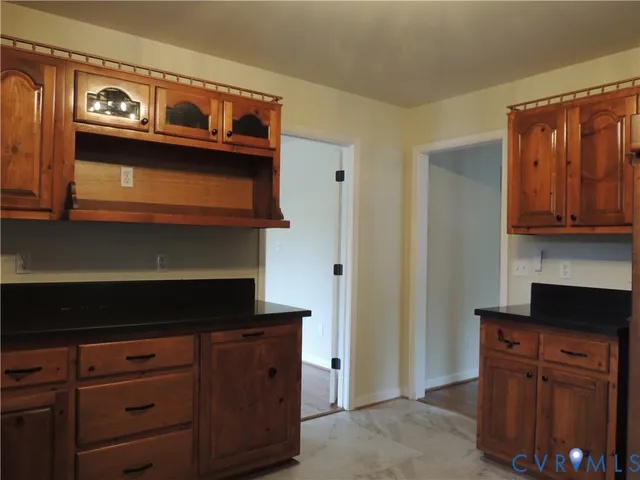 $575,000 | 6595 Tranquility Lane, Sutherland, VA 23885