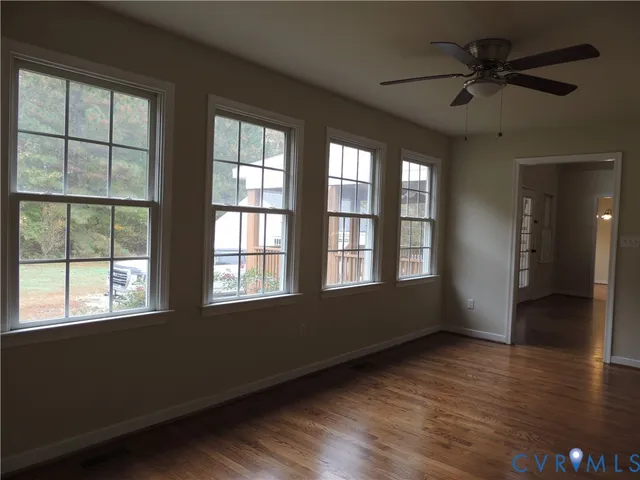 $575,000 | 6595 Tranquility Lane, Sutherland, VA 23885