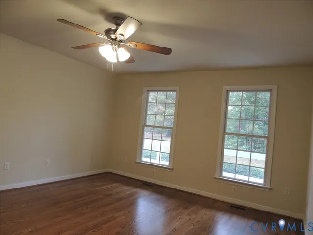 $575,000 | 6595 Tranquility Lane, Sutherland, VA 23885