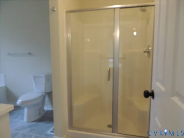 $575,000 | 6595 Tranquility Lane, Sutherland, VA 23885