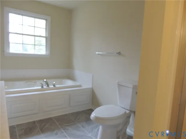 $575,000 | 6595 Tranquility Lane, Sutherland, VA 23885