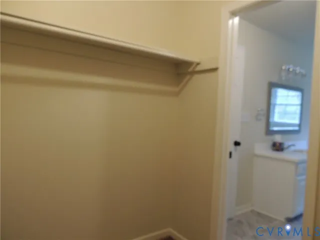 $575,000 | 6595 Tranquility Lane, Sutherland, VA 23885