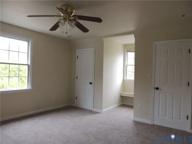 $575,000 | 6595 Tranquility Lane, Sutherland, VA 23885