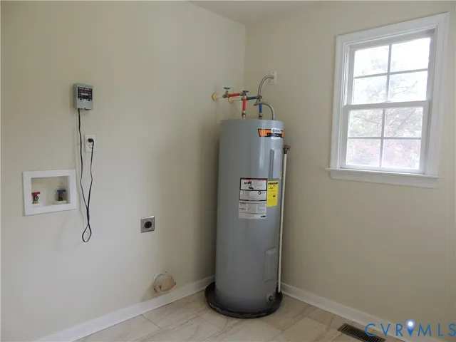 $575,000 | 6595 Tranquility Lane, Sutherland, VA 23885