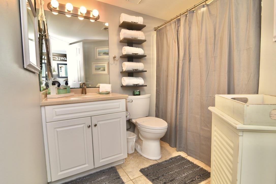 497 Plantation Road, Unit 1339 Gulf Shores, AL 36542 - Photo 28 of 34