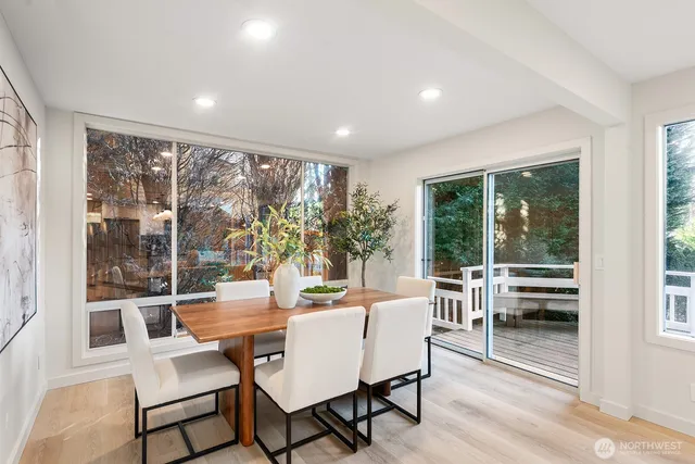 $1,875,000 | 6512 150th Place Southeast, Bellevue, WA 98006