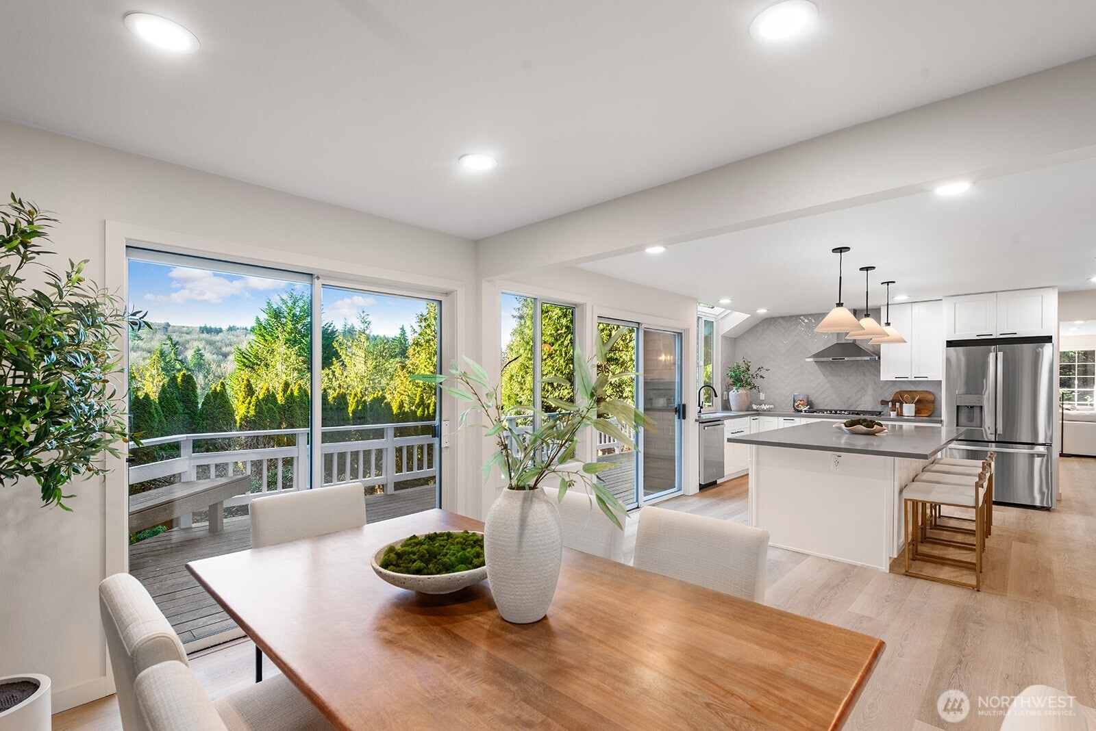 6512 150th Place Southeast Bellevue, WA 98006 - Photo 18 of 37