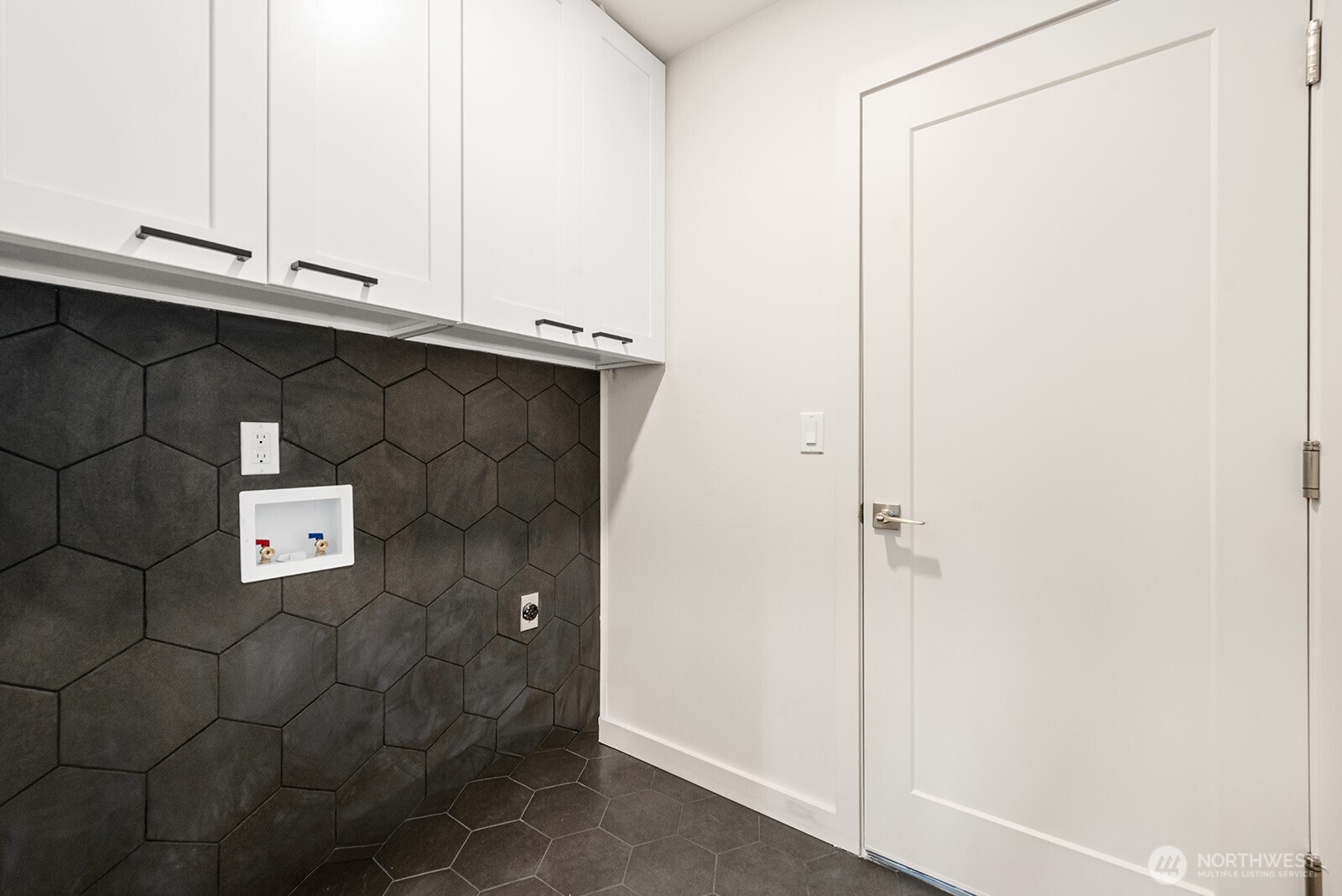 6512 150th Place Southeast Bellevue, WA 98006 - Photo 22 of 37