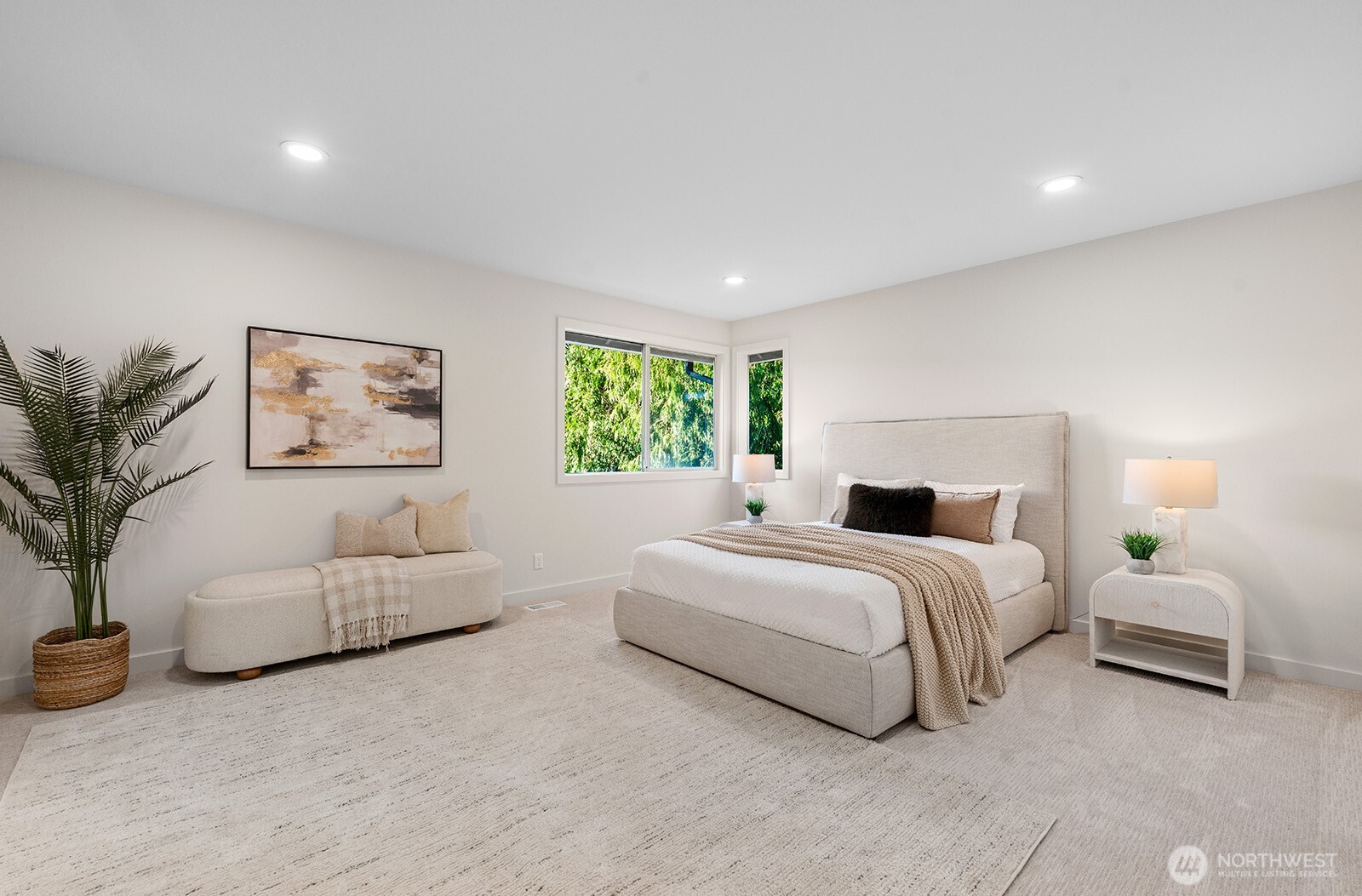 6512 150th Place Southeast Bellevue, WA 98006 - Photo 23 of 37