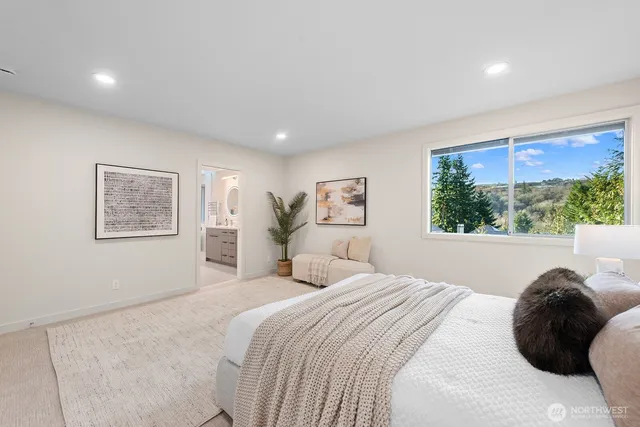 $1,875,000 | 6512 150th Place Southeast, Bellevue, WA 98006