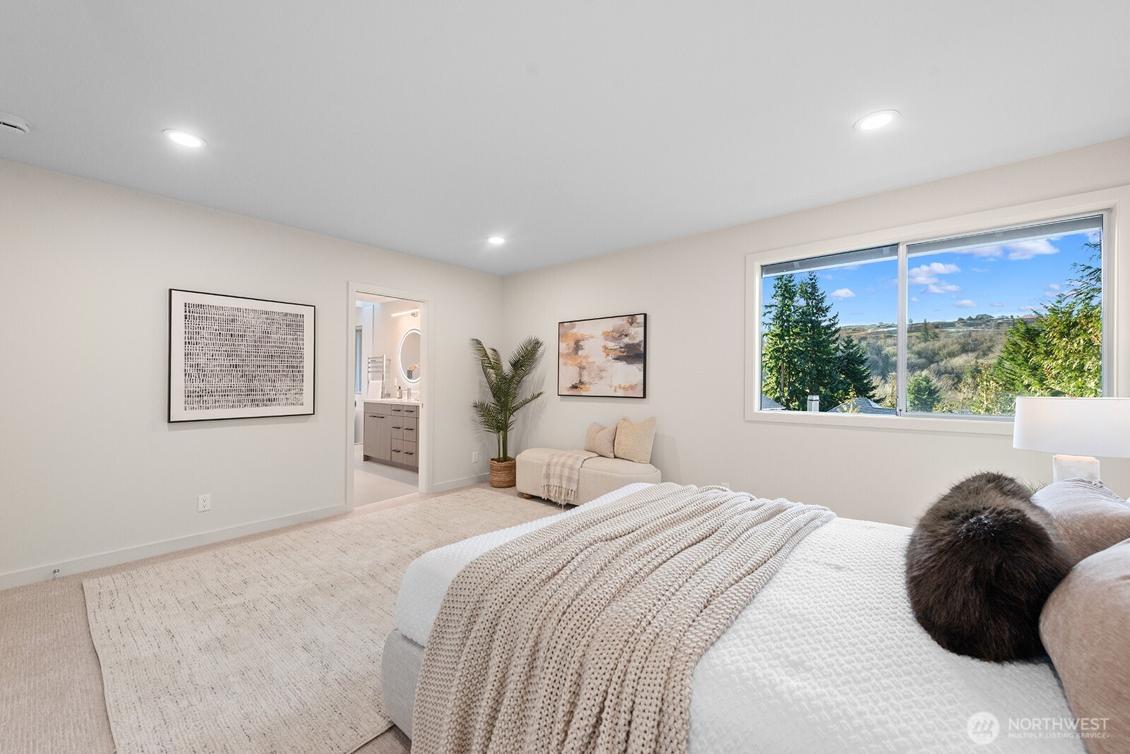 6512 150th Place Southeast Bellevue, WA 98006 - Photo 24 of 37