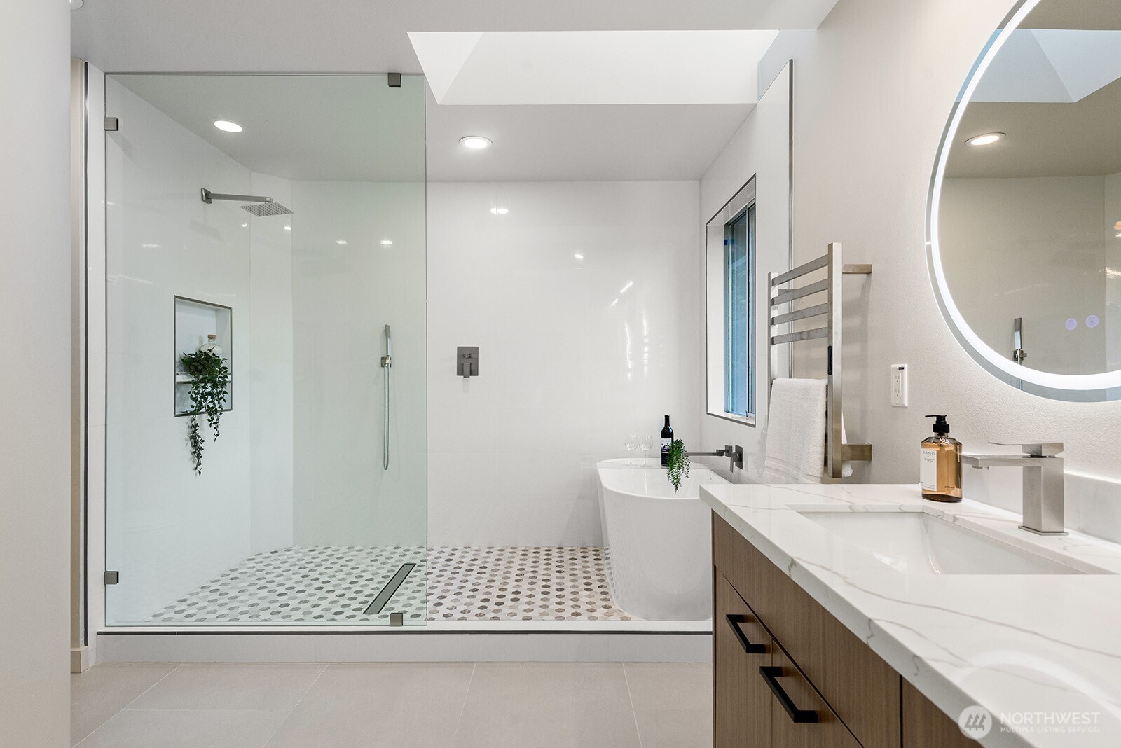 6512 150th Place Southeast Bellevue, WA 98006 - Photo 26 of 37