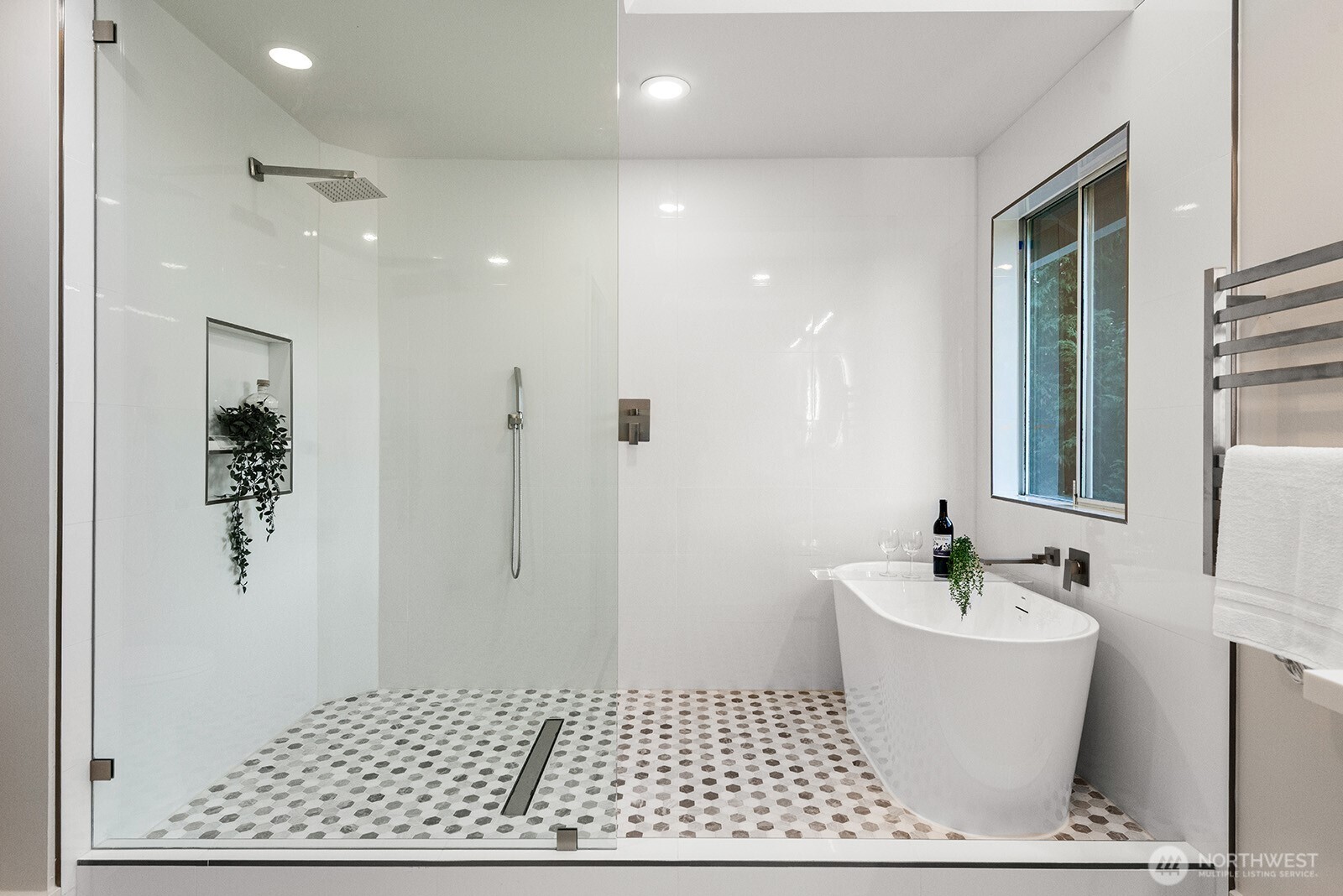 6512 150th Place Southeast Bellevue, WA 98006 - Photo 27 of 37