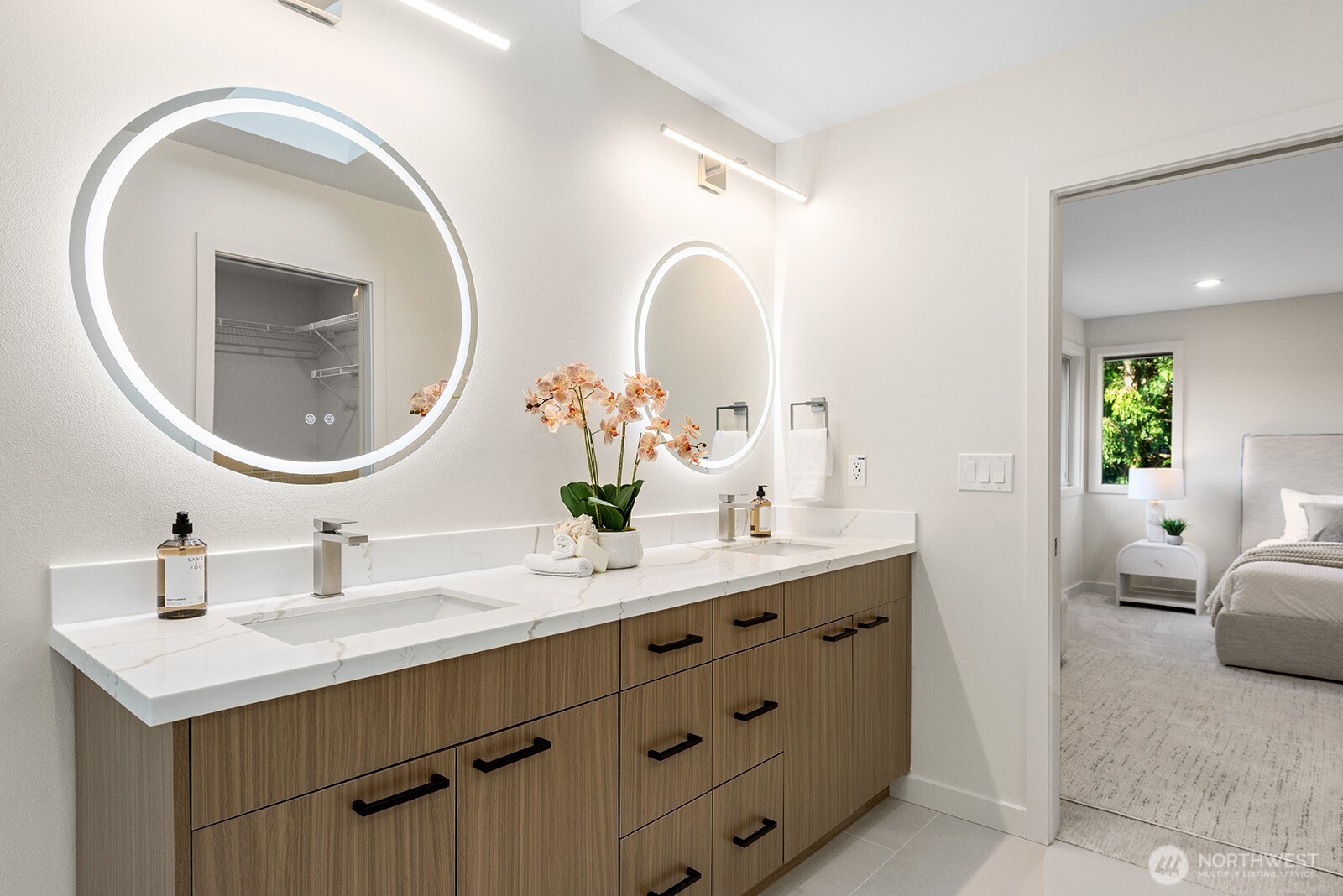 6512 150th Place Southeast Bellevue, WA 98006 - Photo 28 of 37