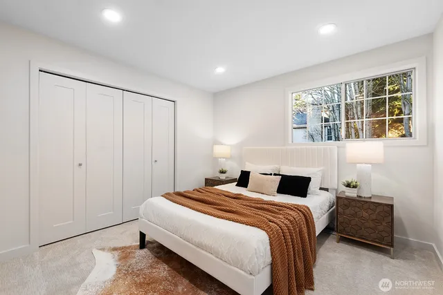 $1,875,000 | 6512 150th Place Southeast, Bellevue, WA 98006