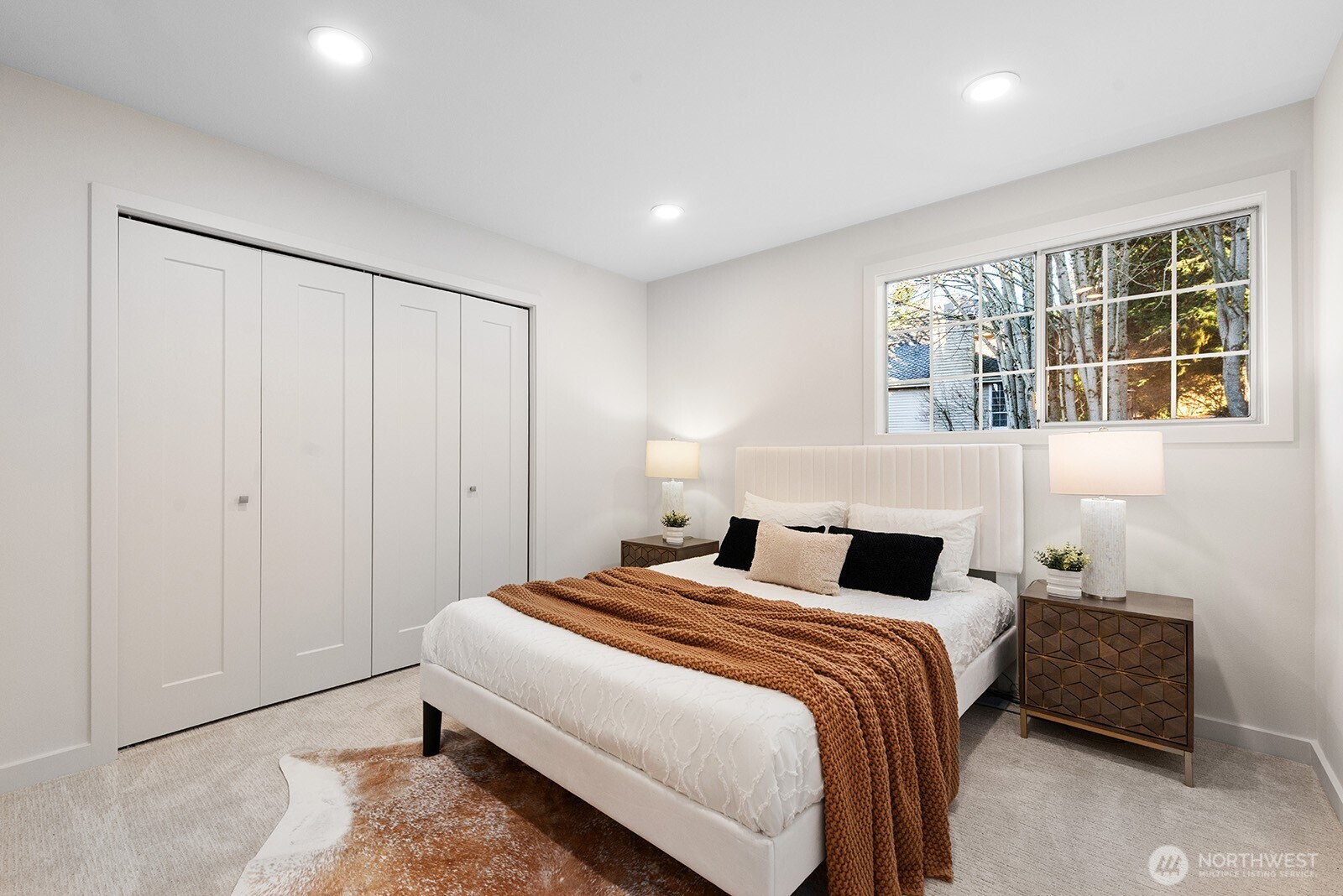 6512 150th Place Southeast Bellevue, WA 98006 - Photo 29 of 37