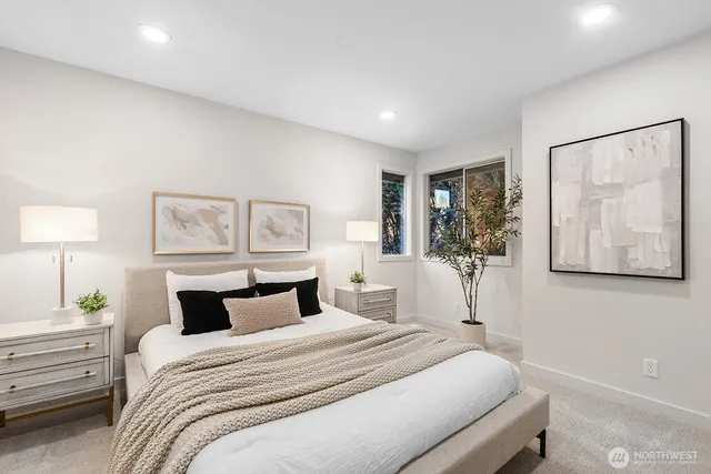 $1,875,000 | 6512 150th Place Southeast, Bellevue, WA 98006