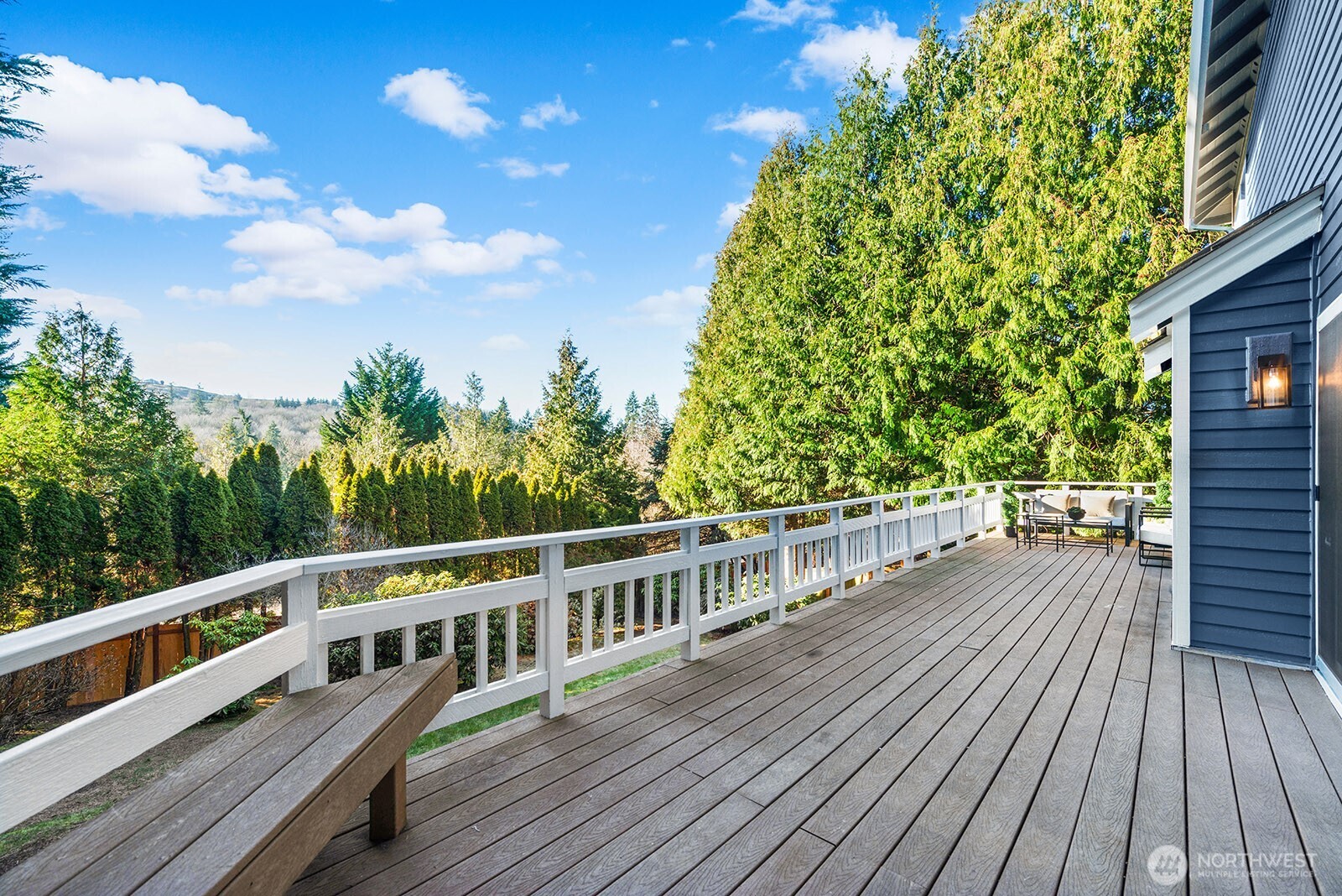 6512 150th Place Southeast Bellevue, WA 98006 - Photo 33 of 37