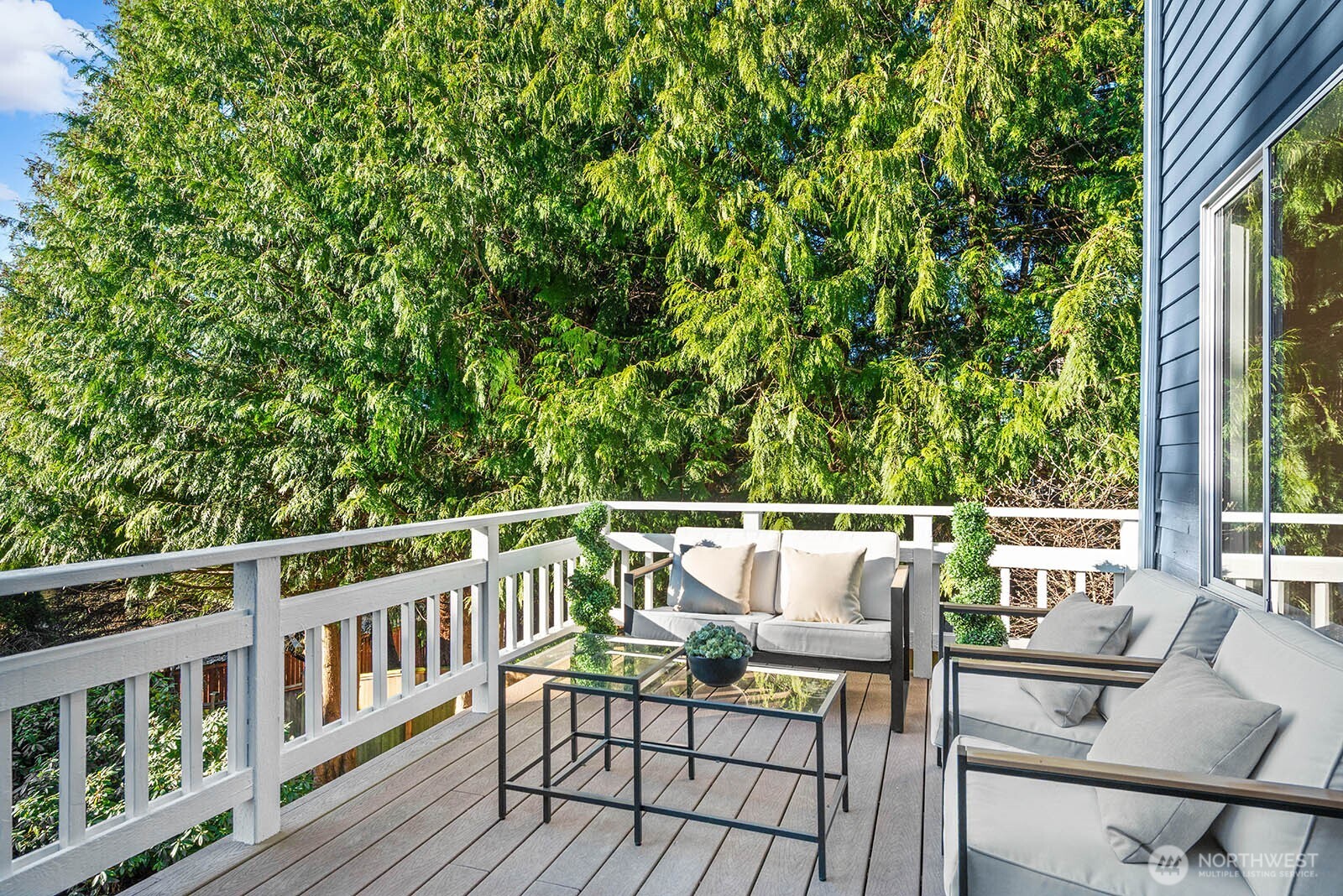 6512 150th Place Southeast Bellevue, WA 98006 - Photo 34 of 37