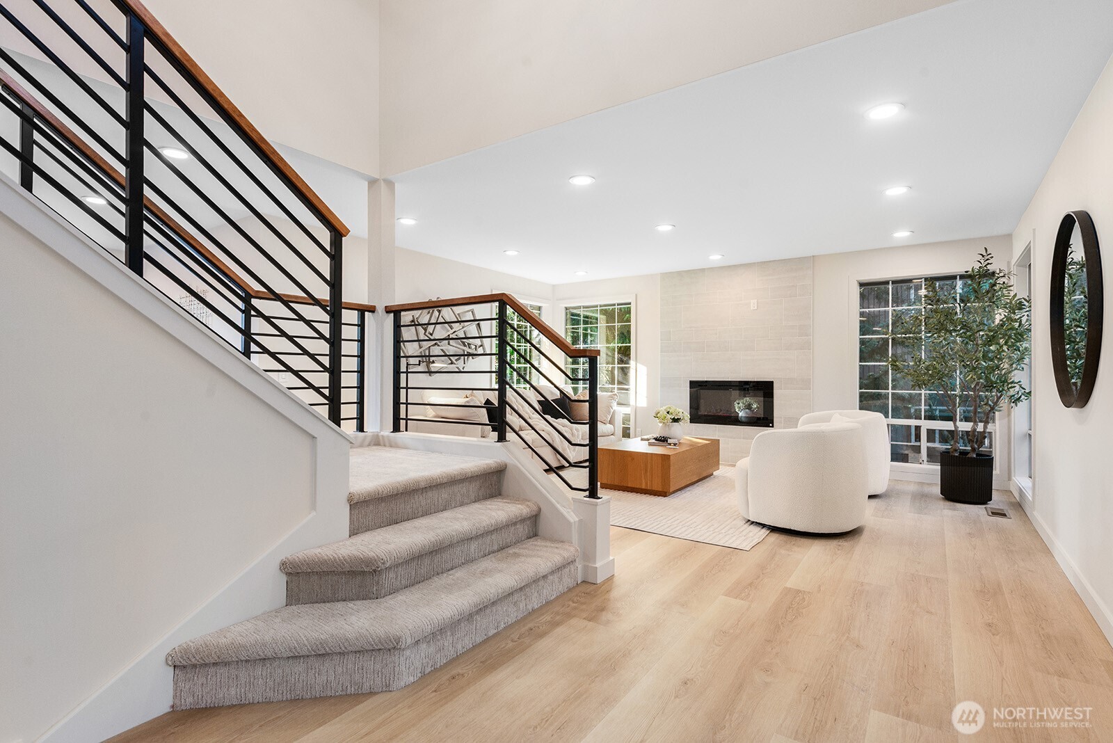 6512 150th Place Southeast Bellevue, WA 98006 - Photo 6 of 37