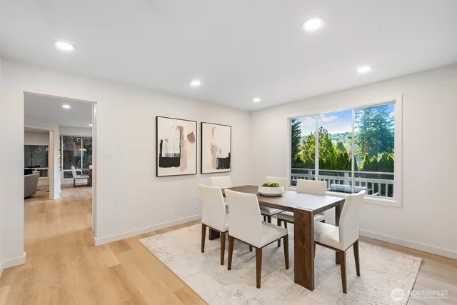 $1,875,000 | 6512 150th Place Southeast, Bellevue, WA 98006