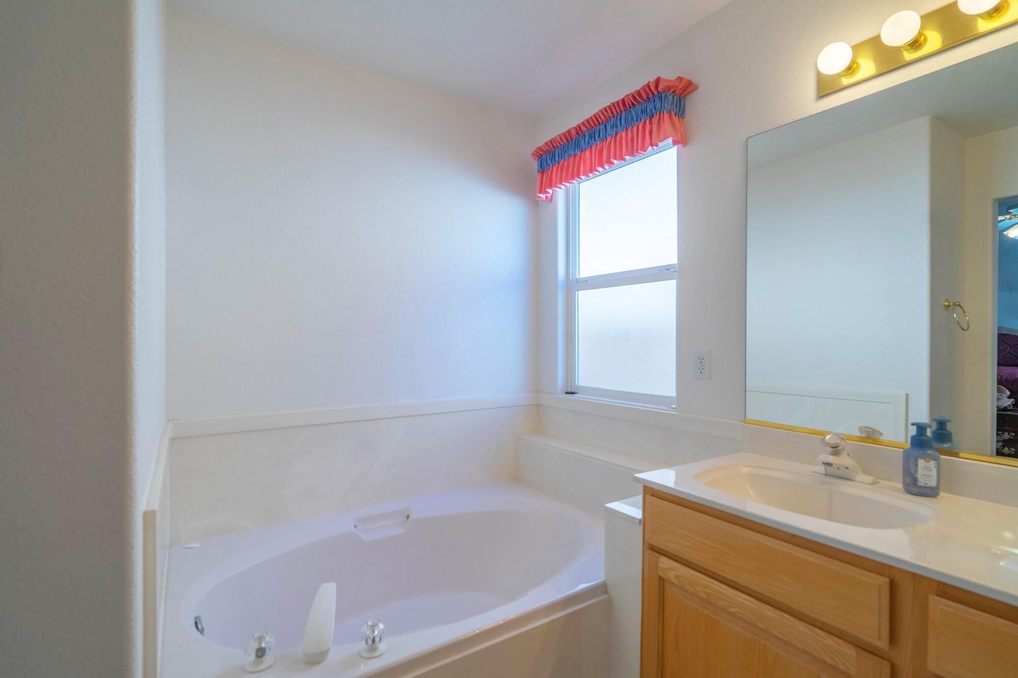 1825 West Mathis Park Place, Unit 5 St. George, UT 84770 - Photo 35 of 57 1825 W Mathis Park Pl #5 -050
