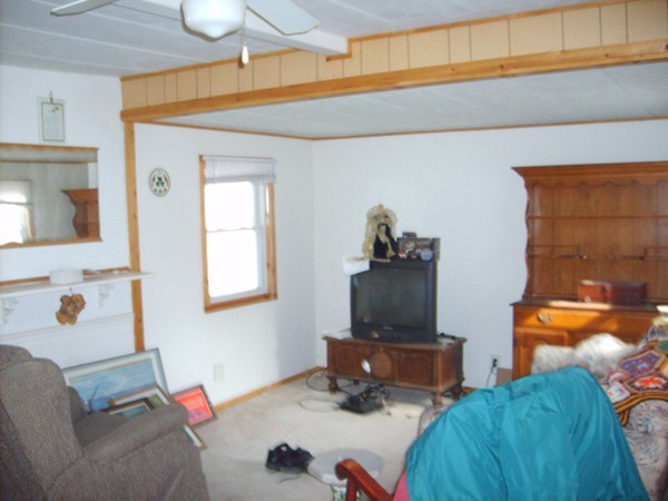 194 Lafayette Road, Unit 18N Salisbury, MA 01952 - Photo 9 of 18 Gallery Image 9