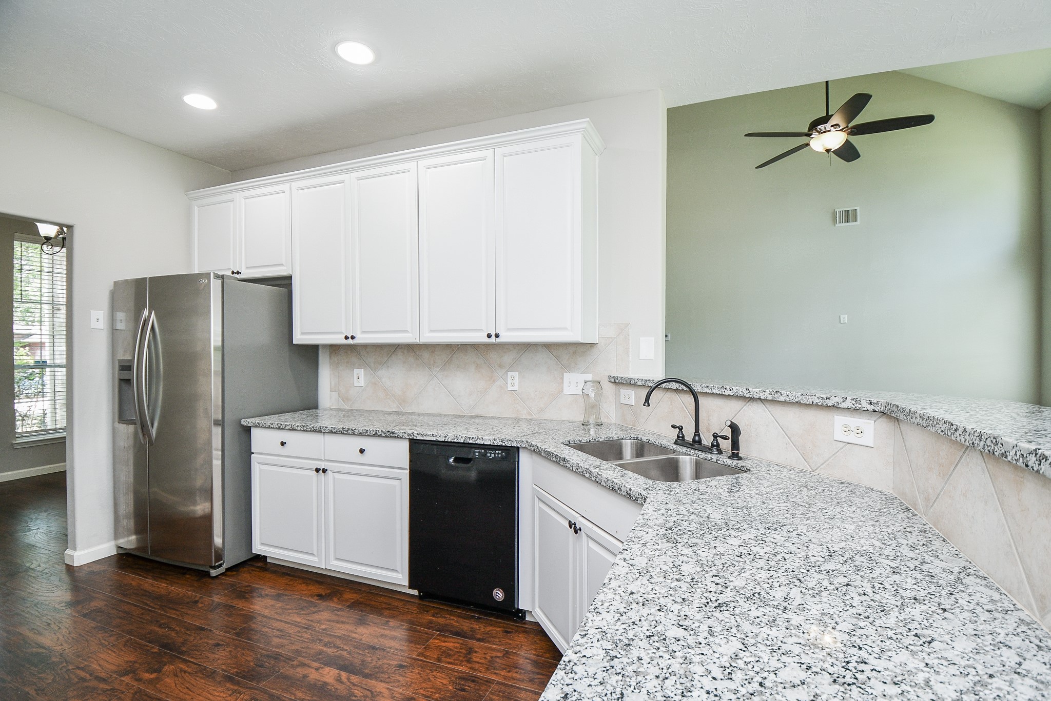20510 Ropers Trail Court Katy, TX 77450 - Photo 15 of 35