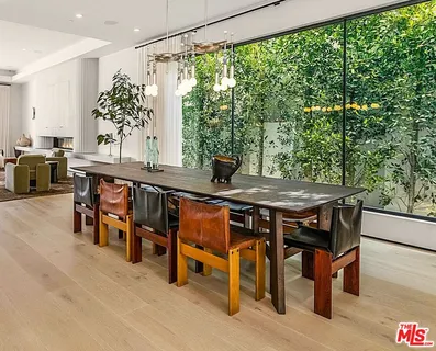 $9,975,000 | 324 South Medio Drive, Los Angeles, CA 90049