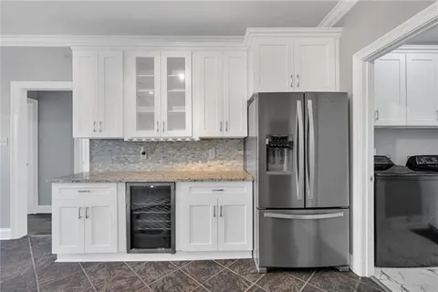 $379,900 | 318 South Fashion Boulevard, Hahnville, LA 70057