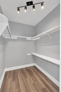 $379,900 | 318 South Fashion Boulevard, Hahnville, LA 70057