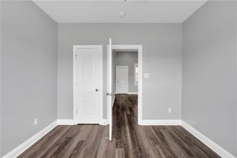 $379,900 | 318 South Fashion Boulevard, Hahnville, LA 70057