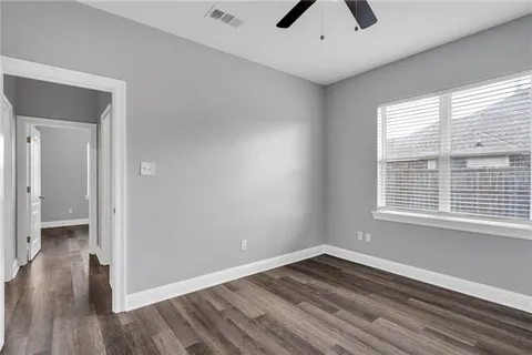 $379,900 | 318 South Fashion Boulevard, Hahnville, LA 70057