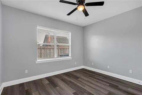 $379,900 | 318 South Fashion Boulevard, Hahnville, LA 70057