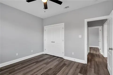 $379,900 | 318 South Fashion Boulevard, Hahnville, LA 70057