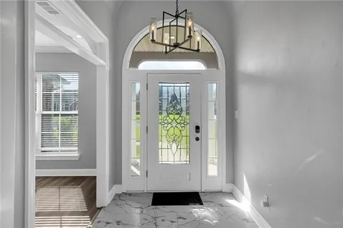 $379,900 | 318 South Fashion Boulevard, Hahnville, LA 70057