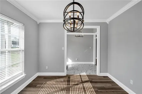 $379,900 | 318 South Fashion Boulevard, Hahnville, LA 70057