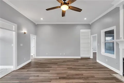 $379,900 | 318 South Fashion Boulevard, Hahnville, LA 70057