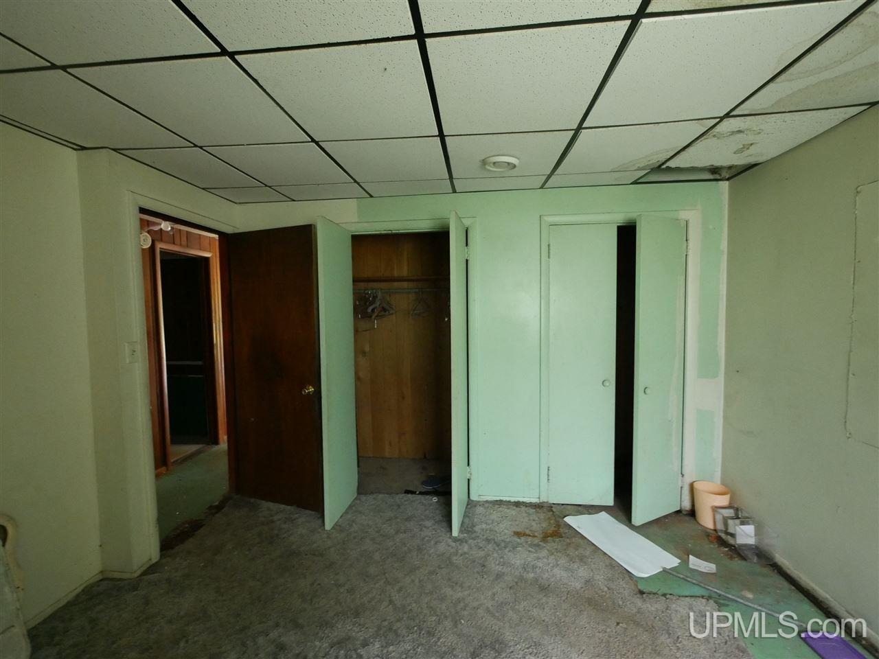 22428 South Laird Road Nisula, MI 49952 - Photo 14 of 20 Gallery Image 14