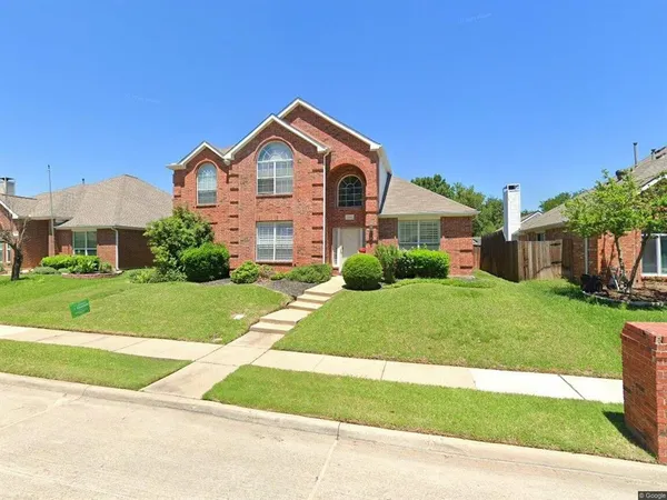 $4,500 | 1381 Wentworth Drive, Lewisville, TX 75067