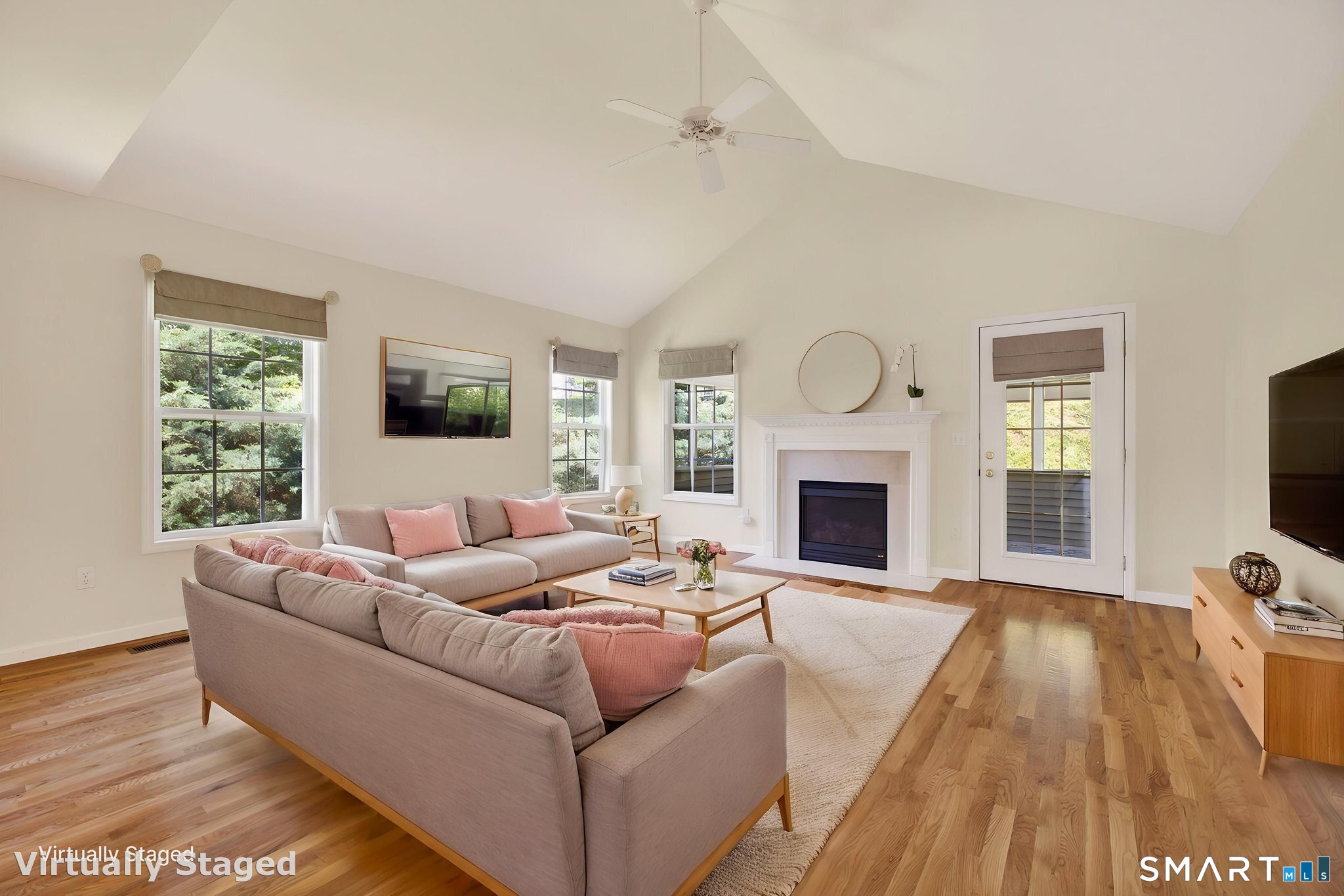128 Louis Hill Road, Unit 128 Newtown, CT 06482 - Photo 13 of 36